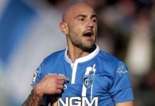 Massimo Maccarone