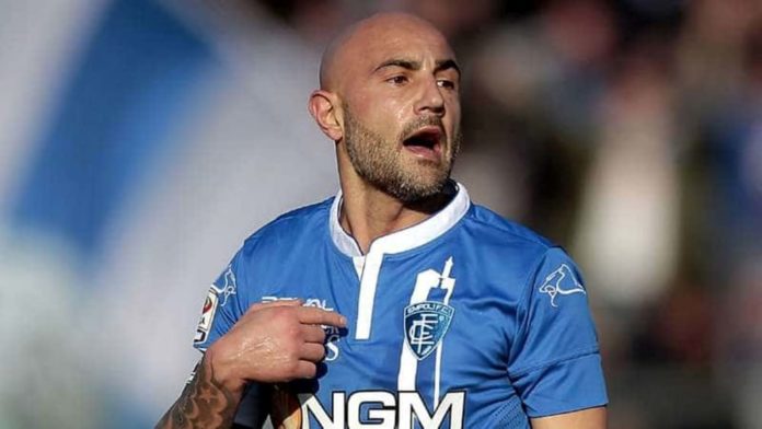 Massimo Maccarone