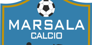 Marsala Calcio