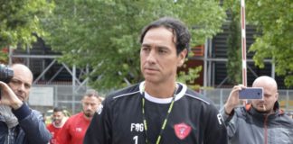 Alessandro Nesta