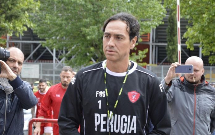 Alessandro Nesta