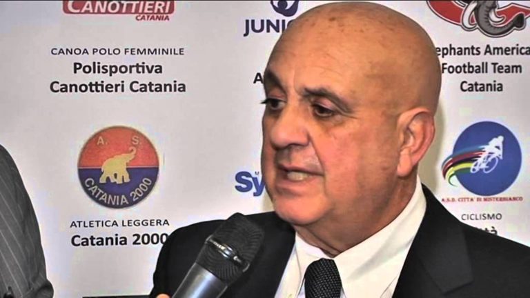 Nello Russo
