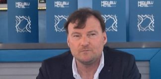 Massimo Taibi