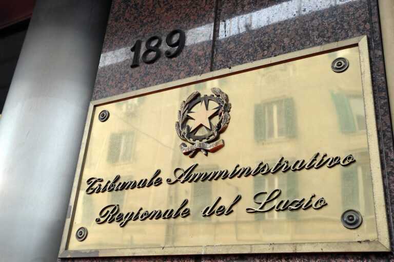 SERIE C: Lecco in B, ricorso accolto. Casertana verso il ripescaggio