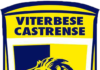 Viterbese Castrense
