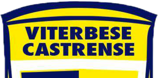 Viterbese Castrense