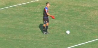 Matteo Pisseri