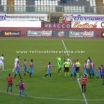 catania vs vibonese