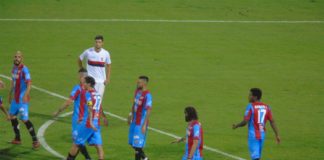 Catania vs Vibonese