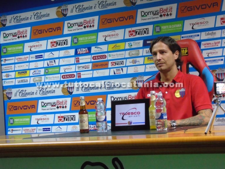 Marco Biagianti