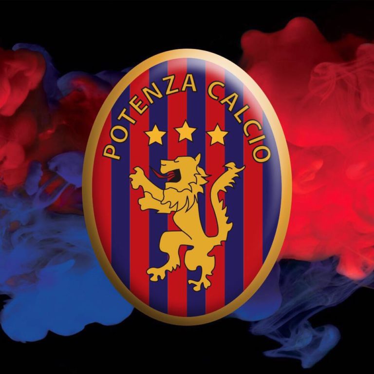 POTENZA CALCIO: “Catania, questa non è civiltà…”