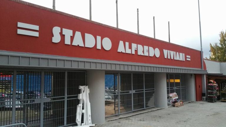 SERIE C: girone C, stasera di scena il Bari nell’anticipo della 7/a giornata