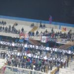 Curva Sud Catania