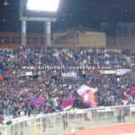 Curva Nord Catania