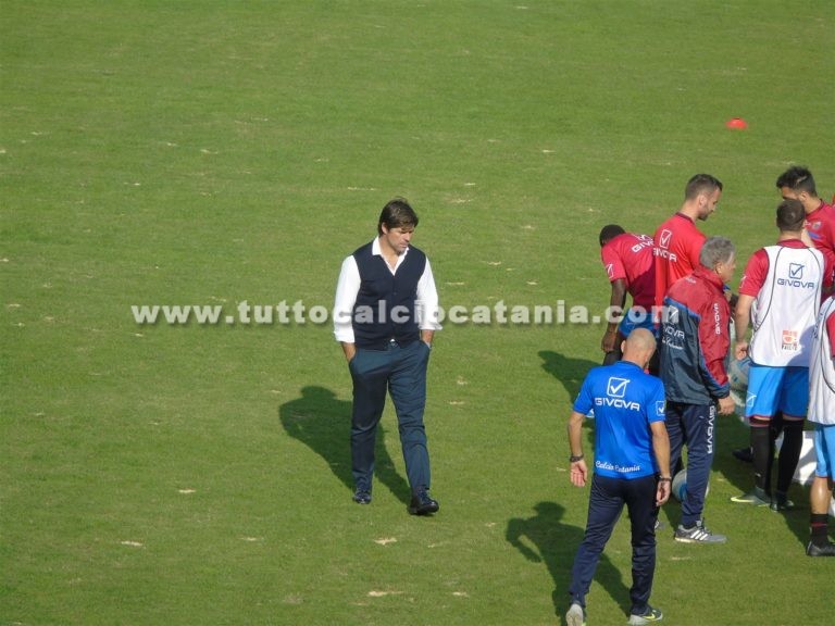Andrea Sottil