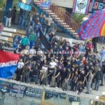 Curva Sud Catania