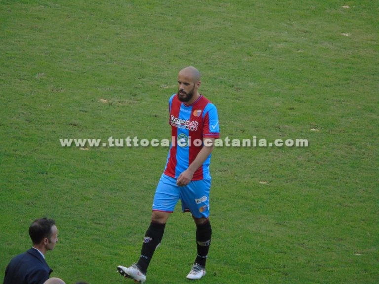 Ramzi Aya