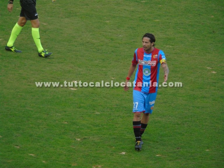 Marco Biagianti
