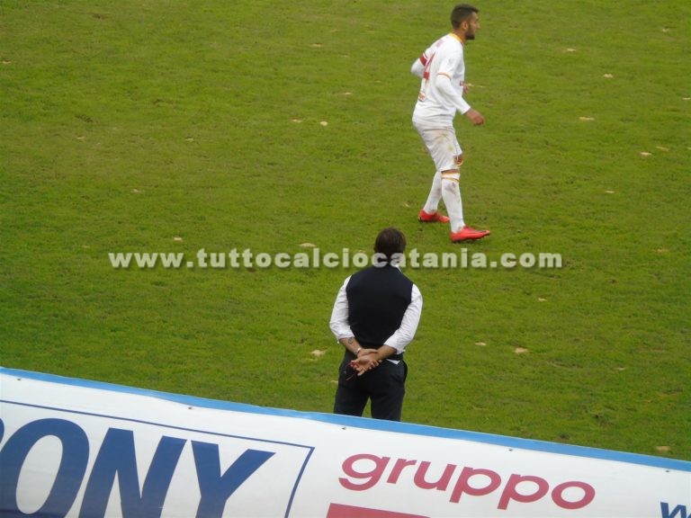 Andrea Sottil