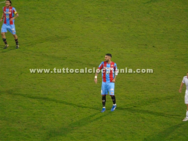 Giuseppe Rizzo