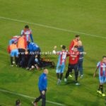 Catania vs Reggina