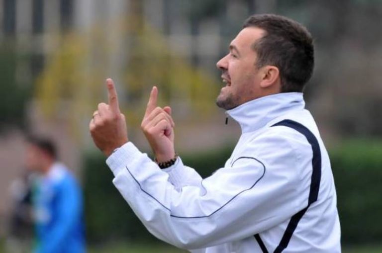 EX ROSSAZZURRI – Baronchelli: “I giocatori sentono il peso della maglia rossazzurra. Ritiro positivo se…”