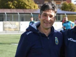 Gaspare Cacciola