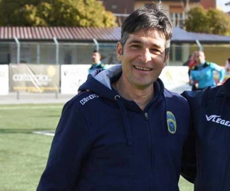 Gaspare Cacciola