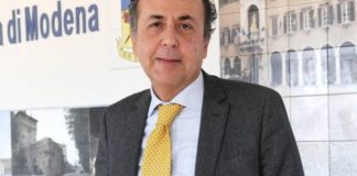 Paolo Fassari