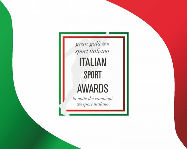 ITALIAN SPORT AWARDS: tra i premiati anche Sottil, Curiale e tifoseria Catania