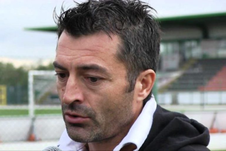 Luca Lugnan