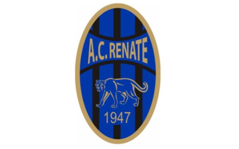 SPREAFICO (Pres. Renate): “Serie C, sono favorevole a comporre tre gironi nazionali”