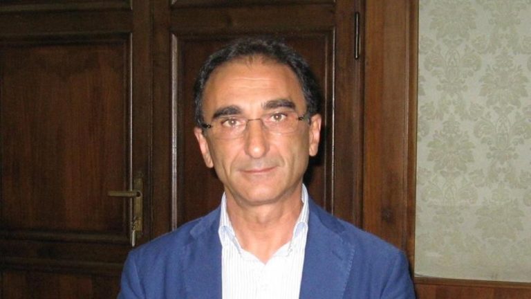CATANZARO, il sindaco: “Daspo di Catania? Colpito anche chi con la violenza non c’entra nulla”