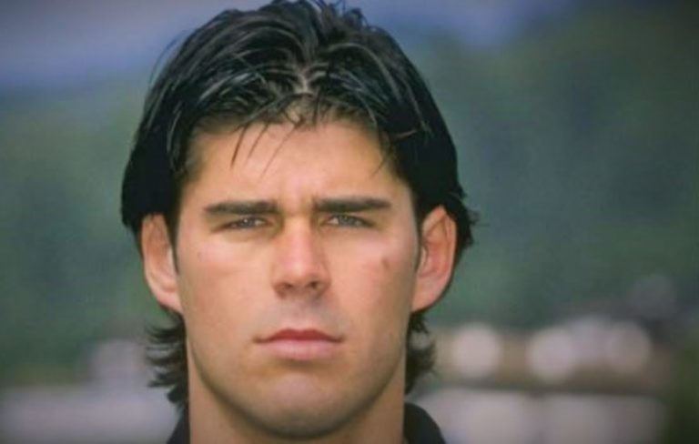 CATANIA – REGGINA: da Sottil a Sarno, gli ex attuali