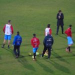 catania vs virtus francavilla