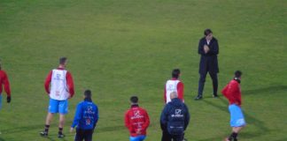 catania vs virtus francavilla