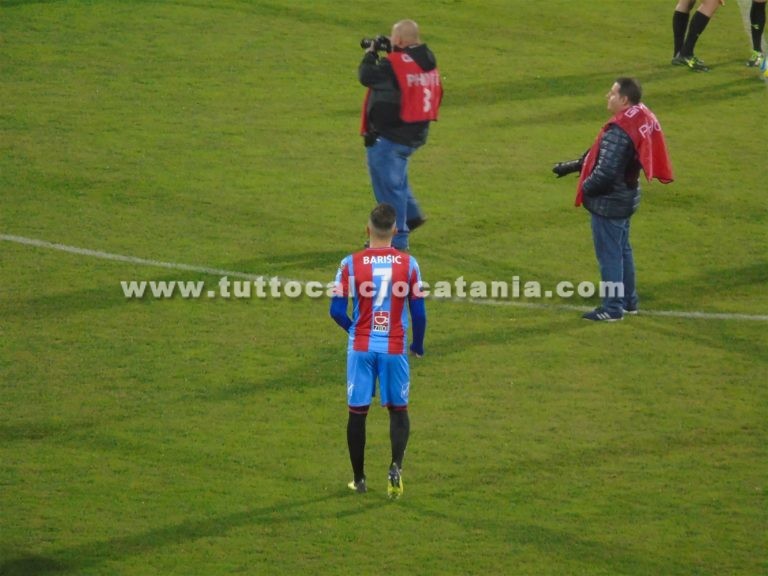 Maks Barisic