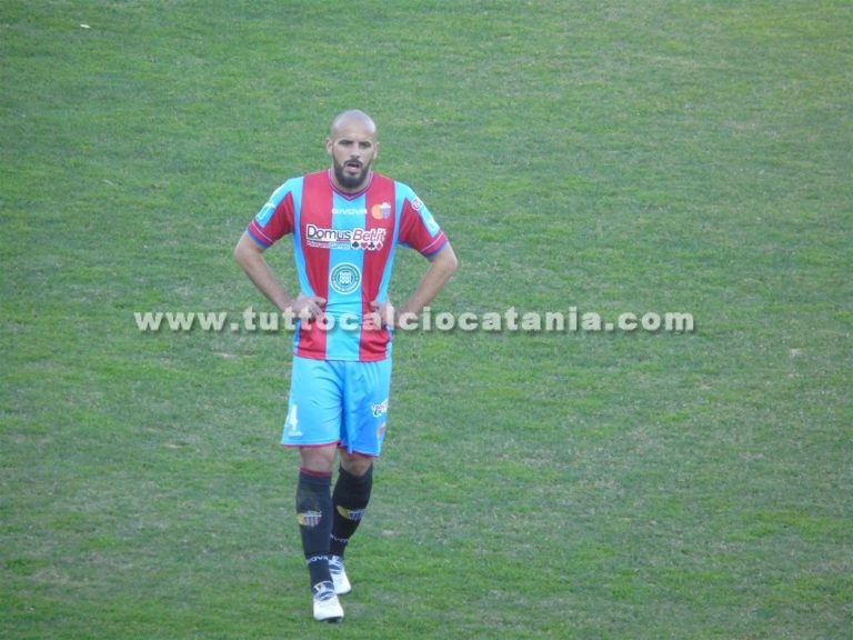 ramzi aya