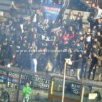 Curva Sud Catania