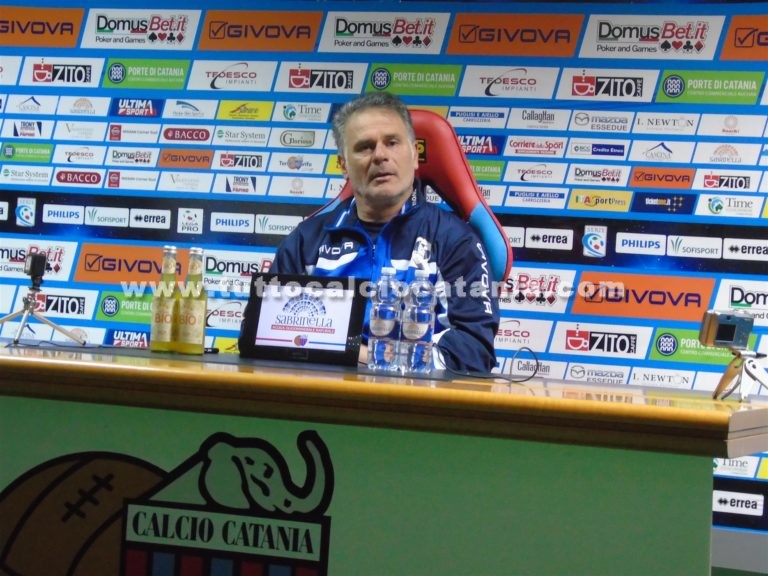 Giacomo Modica