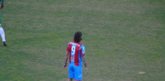 Alessandro Marotta