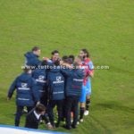 catania - monopoli