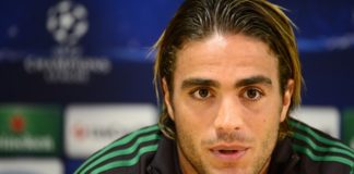 Alessandro Matri