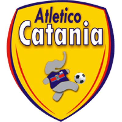 CALCIO DI SICILIA: Atletico Catania in sei in campo, la partita dura mezz’ora