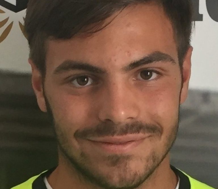 Christian Biondi