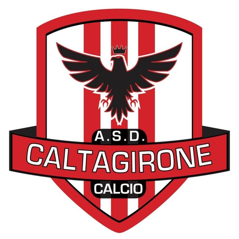 CALTAGIRONE CALCIO: in arrivo giovani rinforzi via Catania