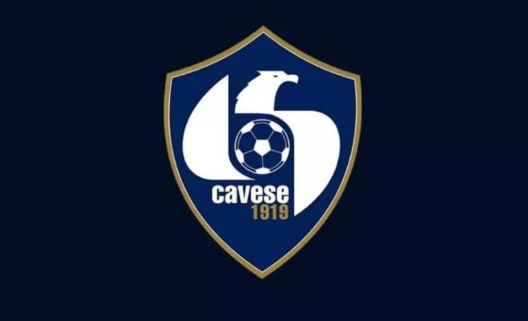 VERSO CAVESE-CATANIA: conosciamo meglio la squadra di Maiuri