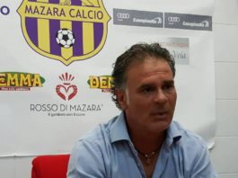 Giacomo Modica