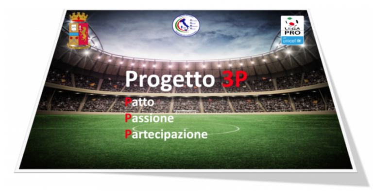 PROGETTO 3P: Catania, valutazione insufficiente anche ad aprile