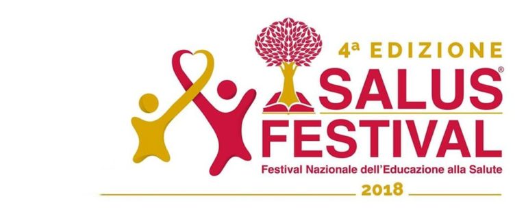 SALUS FESTIVAL: Sottil e quattro rossoazzurri hanno partecipato alla quarta edizione